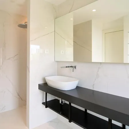 Brac 斯普利特卡