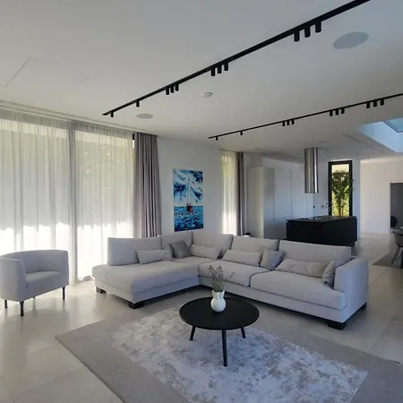 Brac * 斯普利特卡