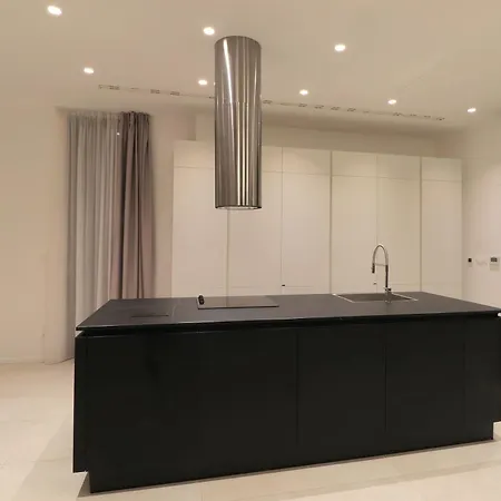 Brac * 斯普利特卡