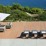 Brac Splitska