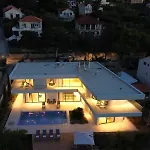Brac Splitska