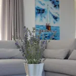 Vila Brac Splitska