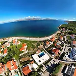 Brac