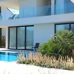 Brac Vila