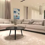 Brac Vila Splitska