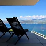 Brac * Splitska