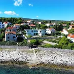 Brac