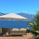 Brac Vila
