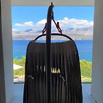 Brac Splitska