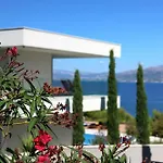 Vila Brac *