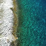 Brac Splitska