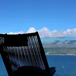 Vila Brac