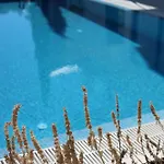 Vila Brac Splitska