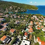 Brac