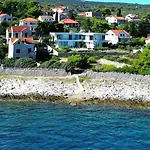 Brac Vila