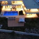 Vila Brac *
