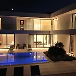 Brac Vila *