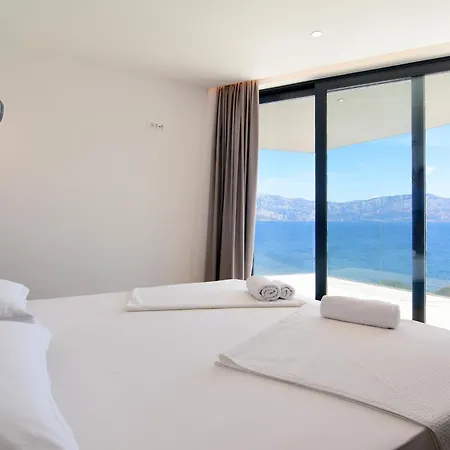 Villa Brac *