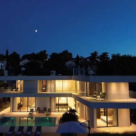 Villa Brac