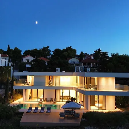 Villa Brac *