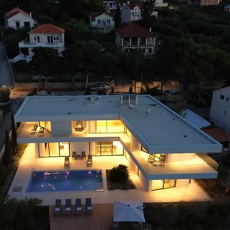 Brac Splitska