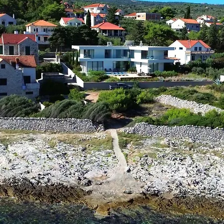 Brac