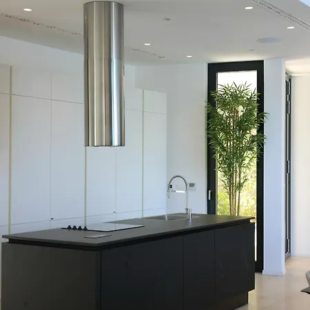 Villa Brac *