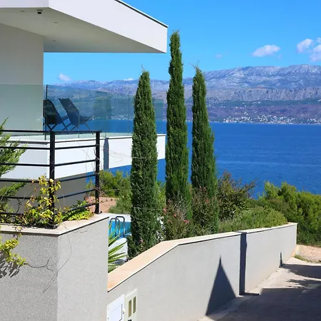 Brac Splitska
