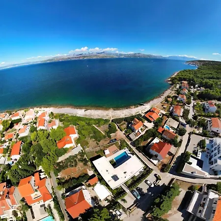 Brac