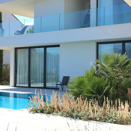 Brac Villa