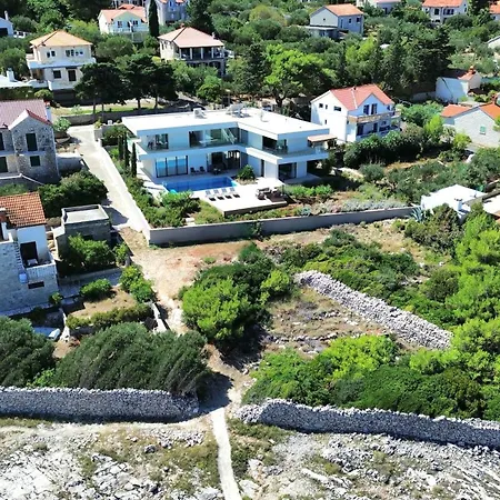 Brac