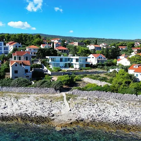 Brac