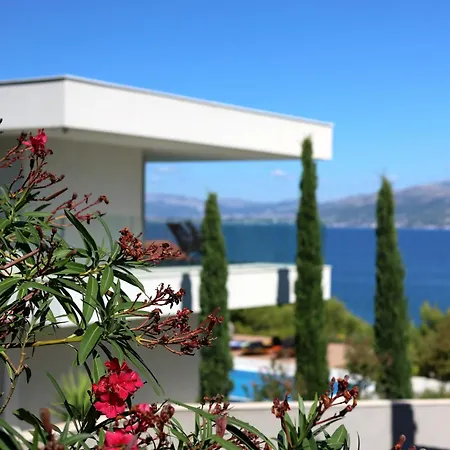 Villa Brac *
