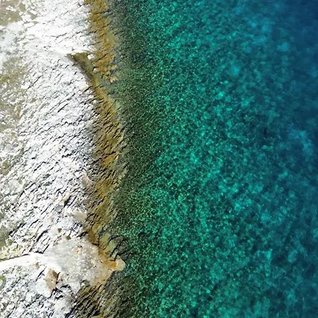 Brac Splitska