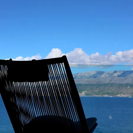 Villa Brac