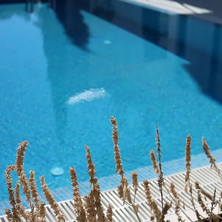 Villa Brac Splitska