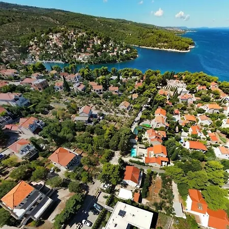Brac